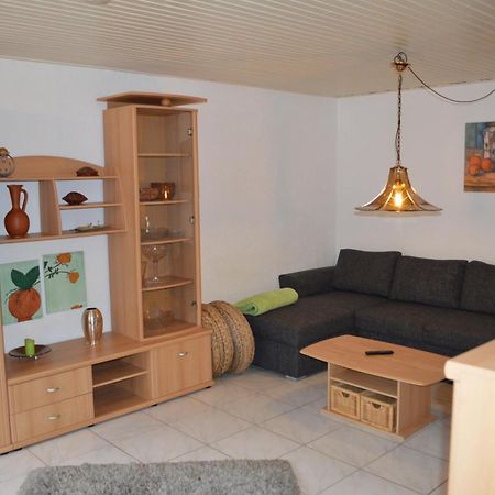 Burgauer Hofアパートメント 部屋 写真